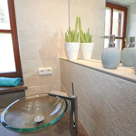 Gloria * 가르미슈파르텐키르헨